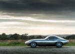 Eagle Low Drag GT 2013 года